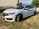 2017 honda civic 1.5 sedan executive 134 kw