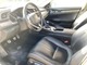 2017 Honda Civic 1.5 sedan executive 134 kW - Foto 4
