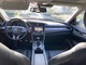 2017 Honda Civic 1.5 sedan executive 134 kW - Foto 5
