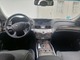 2017 Infiniti Q70 3.5H GT Premium Tech 268 kW - Foto 5