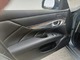2017 Infiniti Q70 3.5H GT Premium Tech 268 kW - Foto 6
