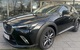 2017 mazda cx-3 2.0 luxury 4x4 nacional