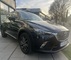 2017 Mazda CX-3 2.0 Luxury 4x4 Nacional - Foto 2