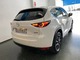2017 Mazda CX-5 2.0 Zenith White Leather 4WD 118 kW - Foto 2
