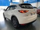 2017 Mazda CX-5 2.0 Zenith White Leather 4WD 118 kW - Foto 3