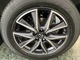 2017 Mazda CX-5 2.0 Zenith White Leather 4WD 118 kW - Foto 4
