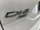 2017 Mazda CX-5 2.0 Zenith White Leather 4WD 118 kW - Foto 5