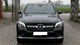 2017 Mercedes-Benz GLC 350 E 2.0-211 4MATIC - Foto 1