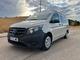 2017 Mercedes-Benz Vito Tourer 111 CDI Pro Larga 84 kW - Foto 1