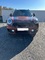 2017 mini countryman cooper d all4 aut