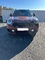 2017 mini countryman cooper d all4 aut