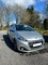 2017 peugeot 208 1.2-110