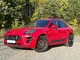 2017 porsche macan gts 360hp paw