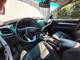 2017 Toyota HiLux D-4D 150hp D-Cab 4WD SR+ aut - Foto 4