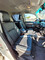 2017 Toyota HiLux D-4D 150hp D-Cab 4WD SR+ aut - Foto 6