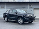 2017 volkswagen amarok 3.0 tdi v6 4wd highline