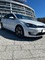 2017 volkswagen golf 1,4 tsi 204hk dsg