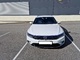 2017 Volkswagen Passat 1.4 TSI 272cv - Foto 1