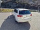 2017 Volkswagen Passat 1.4 TSI 272cv - Foto 5