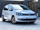 2017 volkswagen sharan 2.0tdi sport 184