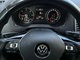 2017 Volkswagen Sharan 2.0TDI Sport 184 - Foto 11