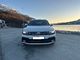 2017 volkswagen tiguan 2,0 tdi 150hk 4m dsg highline