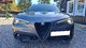 2018 alfa romeo stelvio 2,2d 210hk super awd aut