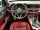 2018 Alfa Romeo Stelvio 2.0 Turbo 280CV - Foto 4