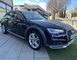 2018 Audi A4 allroad quattro 3.0TDI S-Tronic 218 - Foto 1