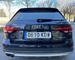 2018 Audi A4 allroad quattro 3.0TDI S-Tronic 218 - Foto 3