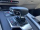 2018 Audi A4 allroad quattro 3.0TDI S-Tronic 218 - Foto 9