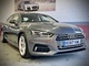 2018 audi a5 2.0tdi sport s tronic 190