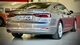 2018 Audi A5 2.0TDI Sport S tronic 190 - Foto 2