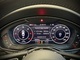 2018 Audi A5 2.0TDI Sport S tronic 190 - Foto 5
