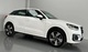 2018 audi q2 2.0 tfsi sport edition q. s tronic 190