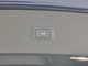 2018 Audi Q5 2.0TDI Advanced 150 - Foto 12