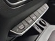 2018 Audi Q5 2.0TDI Advanced 150 - Foto 9