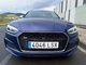 2018 audi s5 3.0 tfsi quattro tiptronic 354