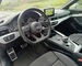 2018 Audi S5 3.0 TFSI quattro Tiptronic 354 - Foto 7