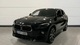 2018 bmw x2 xdrive 20da 190