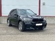 2018 BMW X5 xDrive40e iPerformance - Foto 1