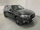 2018 bmwx5 xdrive 30da 258