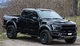 2018 Ford Serie F-150 RAPTOR 3.5-457 AWD - Foto 1