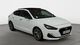 2018 Hyundai i30 Fastback 1.4 TGDI Style DCT 140 - Foto 1