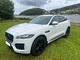 2018 Jaguar F-PACE 2.0 Td 180cv R-Sport AWD aut - Foto 1