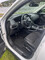 2018 Jaguar F-PACE 2.0 Td 180cv R-Sport AWD aut - Foto 4