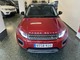 2018 Land Rover Range Rover Evoque 2.0TD4 HSE 4WD 110 kW - Foto 1