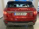 2018 Land Rover Range Rover Evoque 2.0TD4 HSE 4WD 110 kW - Foto 2