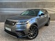 2018 land rover range rover velar 2.0d r dynamic hse 4wd 2018