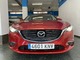 2018 Mazda 6 W. 2.2DE Lux.+Prem.B.(Navi) 110 kW - Foto 1